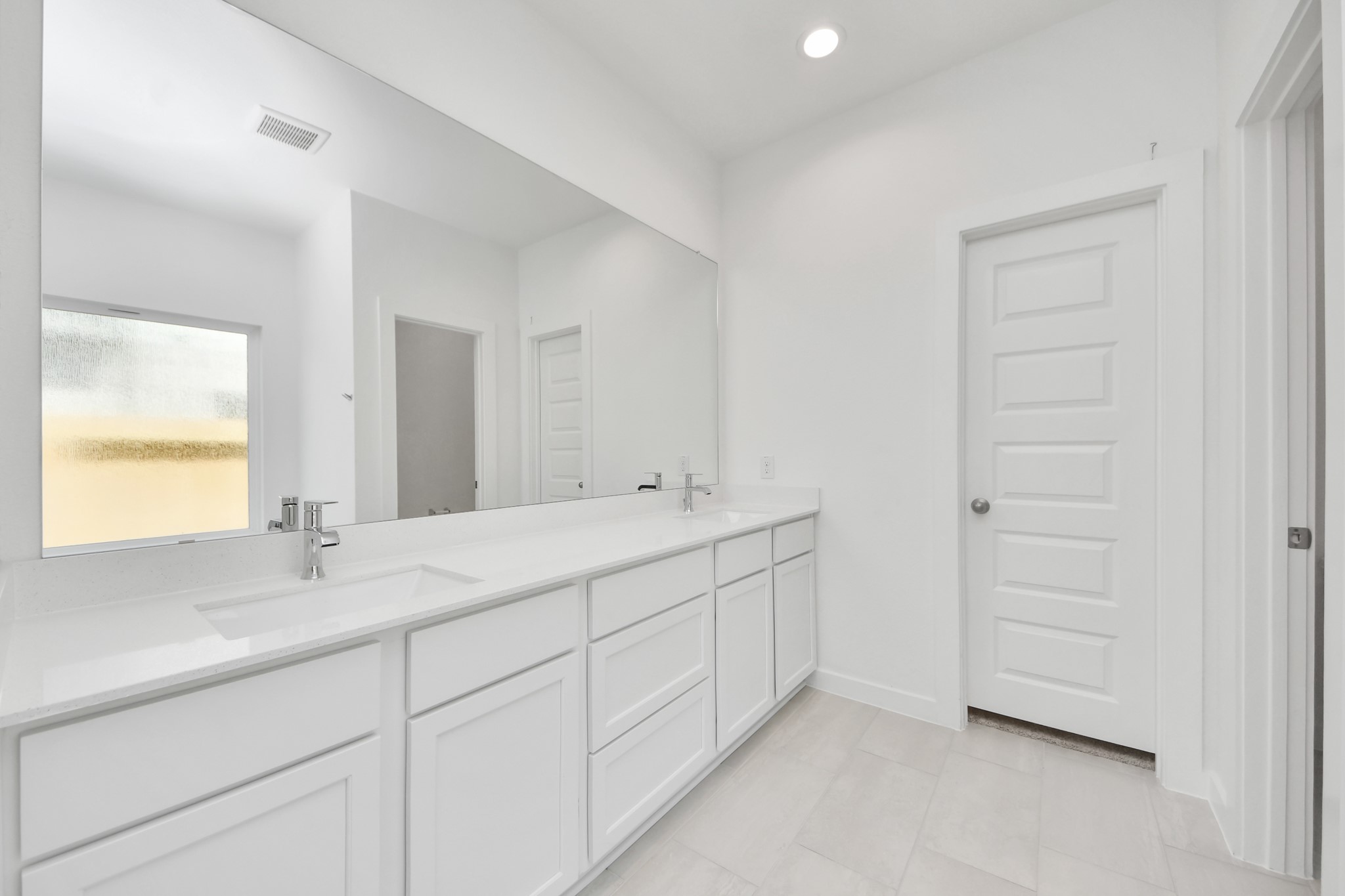11802 Royal Willow Lane Property Photo 24