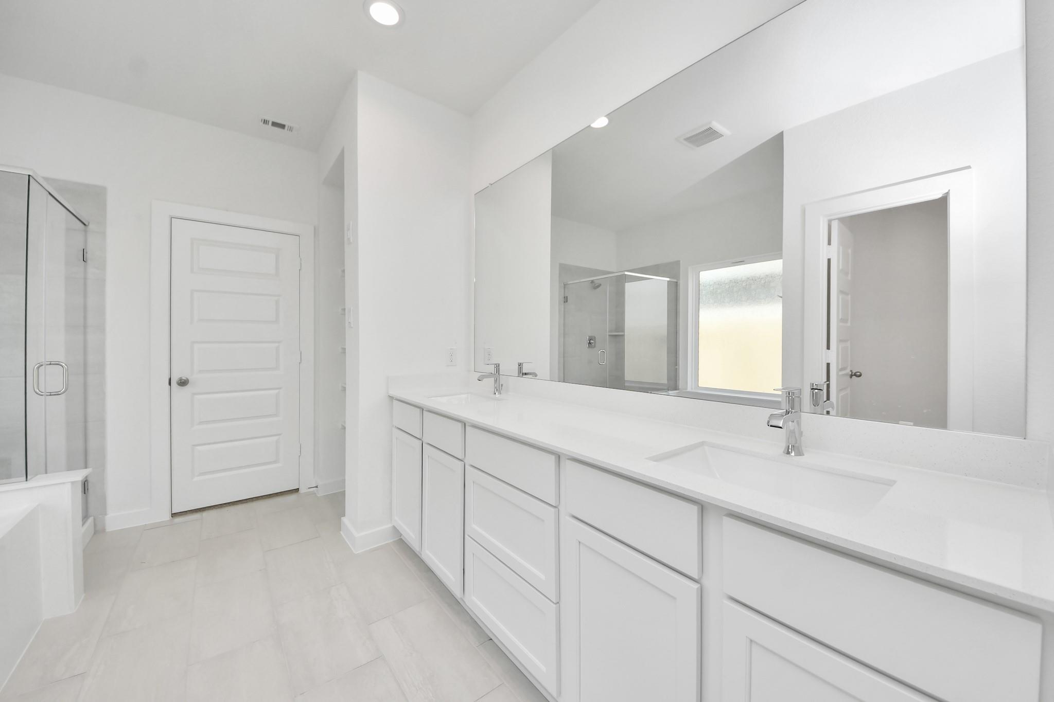 11802 Royal Willow Lane, Houston Tx 77066 Property Photo 26