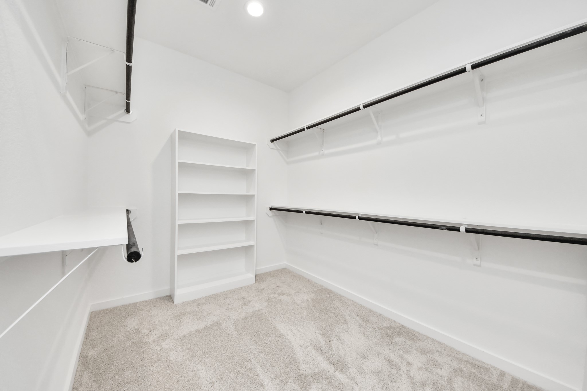 11802 Royal Willow Lane Property Photo 27