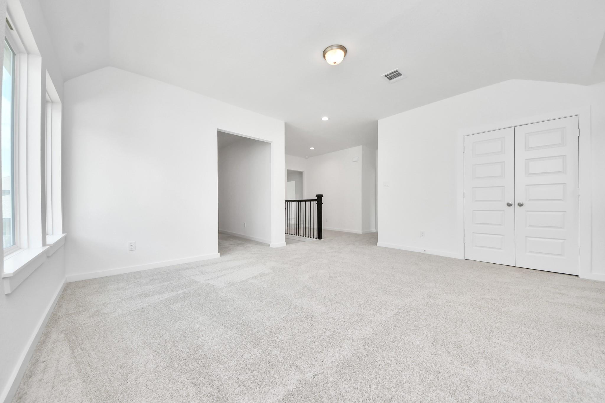 11802 Royal Willow Lane, Houston Tx 77066 Property Photo 28