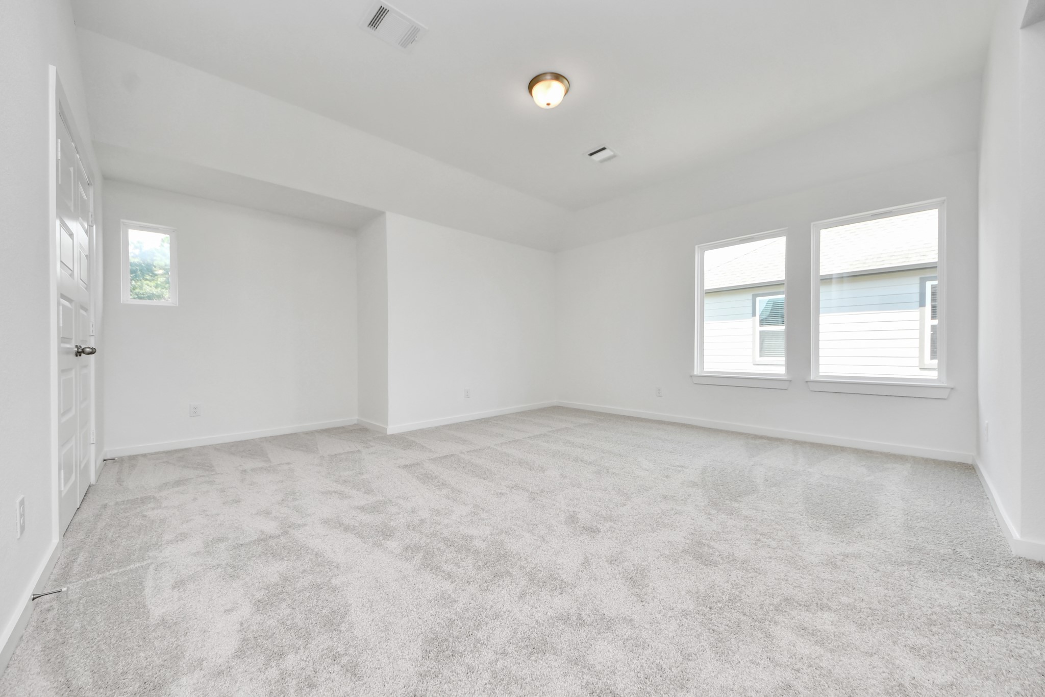 11802 Royal Willow Lane Property Photo 29