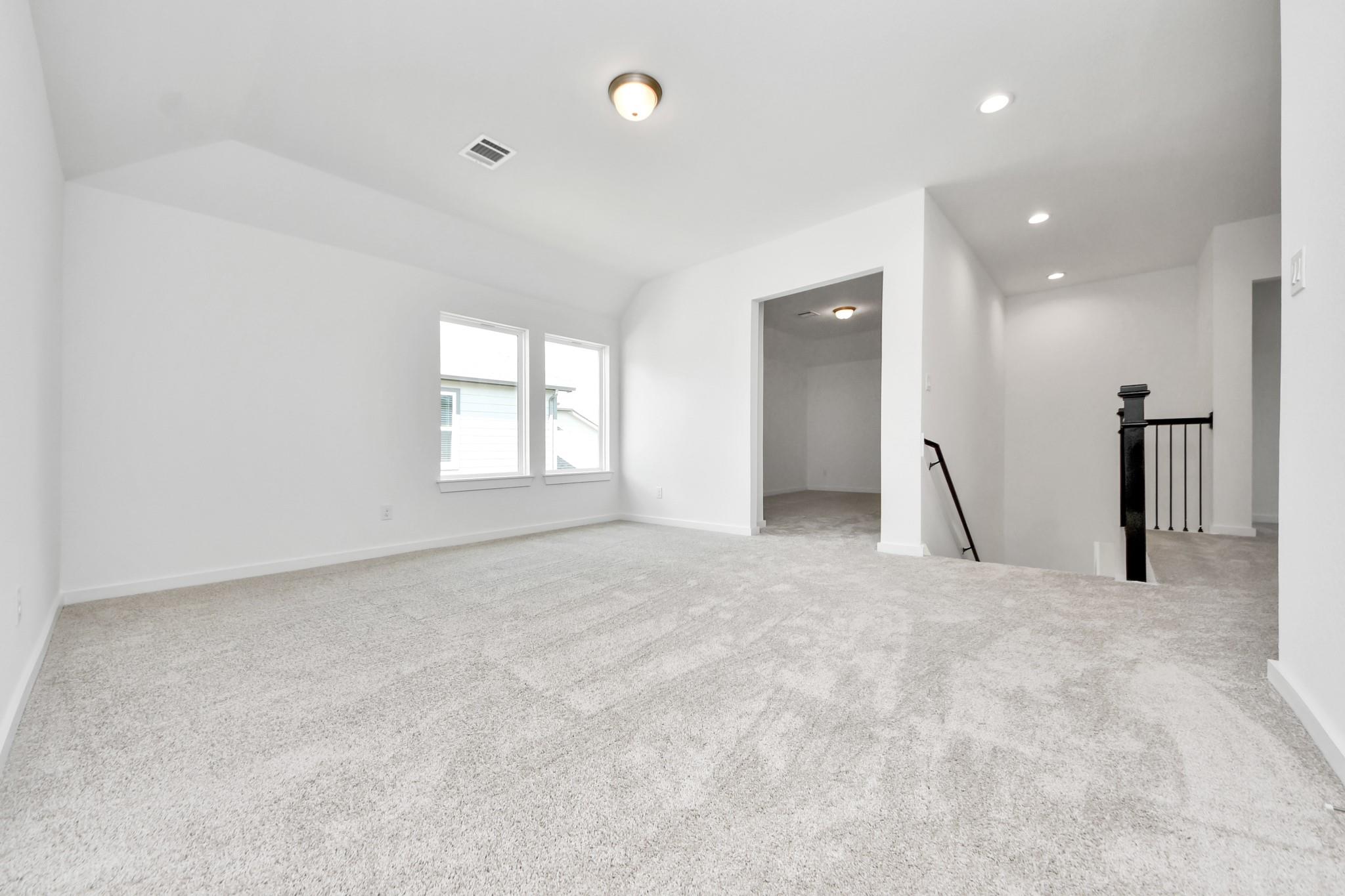 11802 Royal Willow Lane, Houston Tx 77066 Property Photo 30