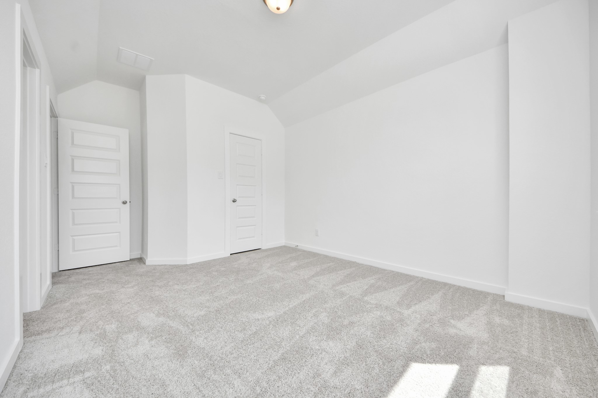 11802 Royal Willow Lane Property Photo 31