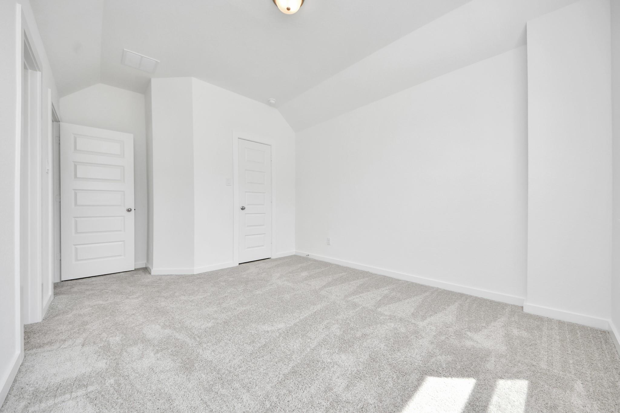 11802 Royal Willow Lane, Houston Tx 77066 Property Photo 31