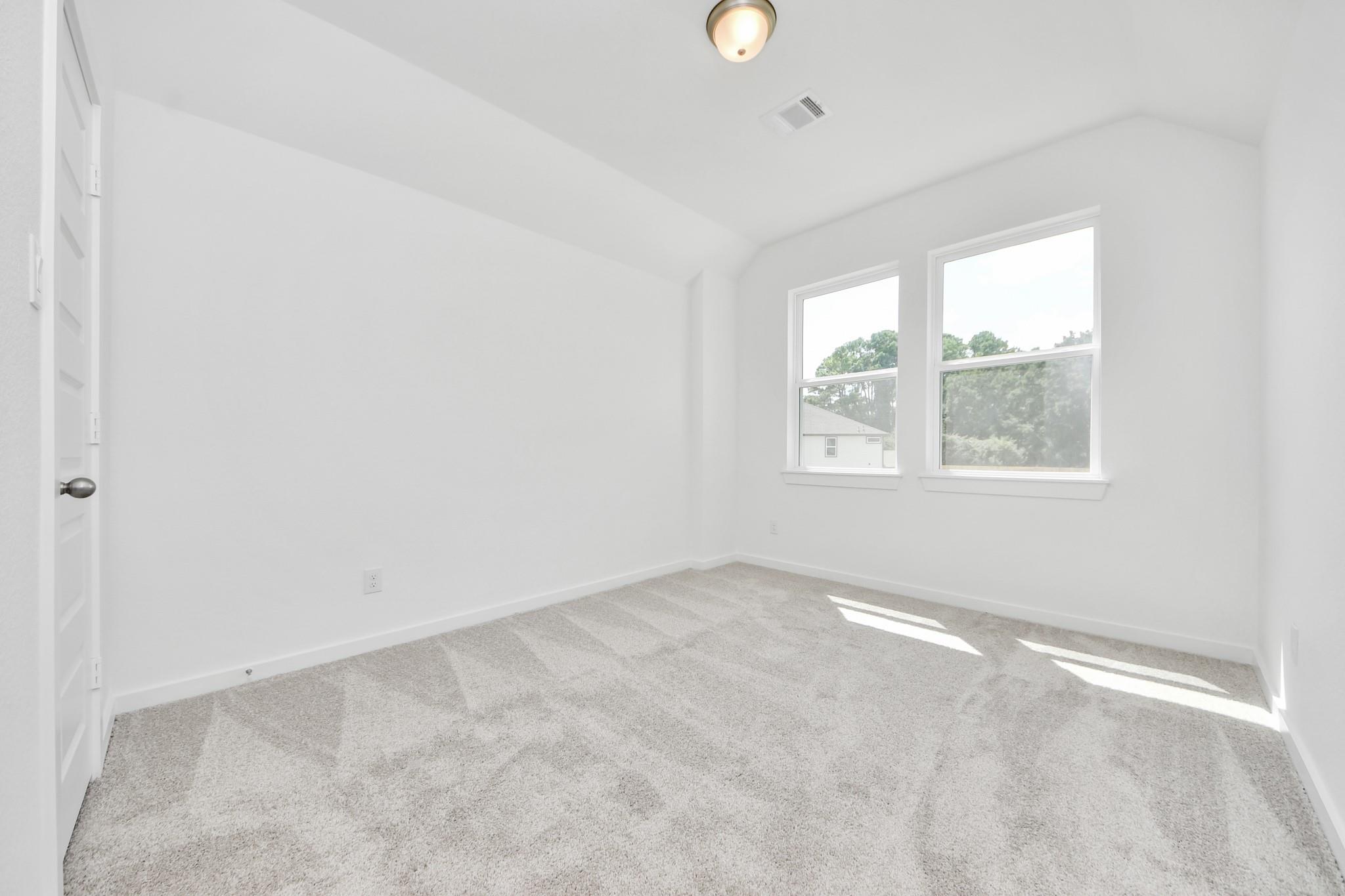 11802 Royal Willow Lane, Houston Tx 77066 Property Photo 32