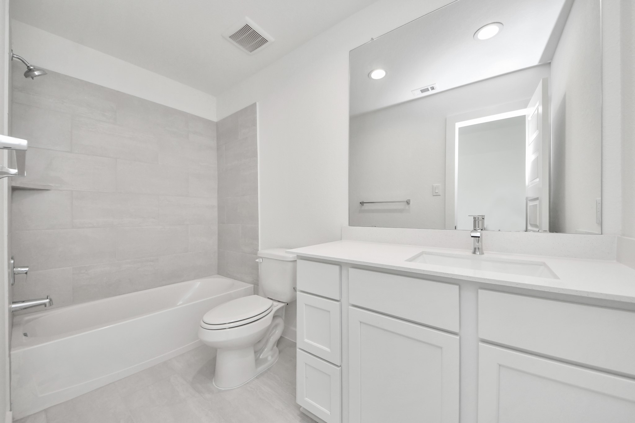 11802 Royal Willow Lane Property Photo 33