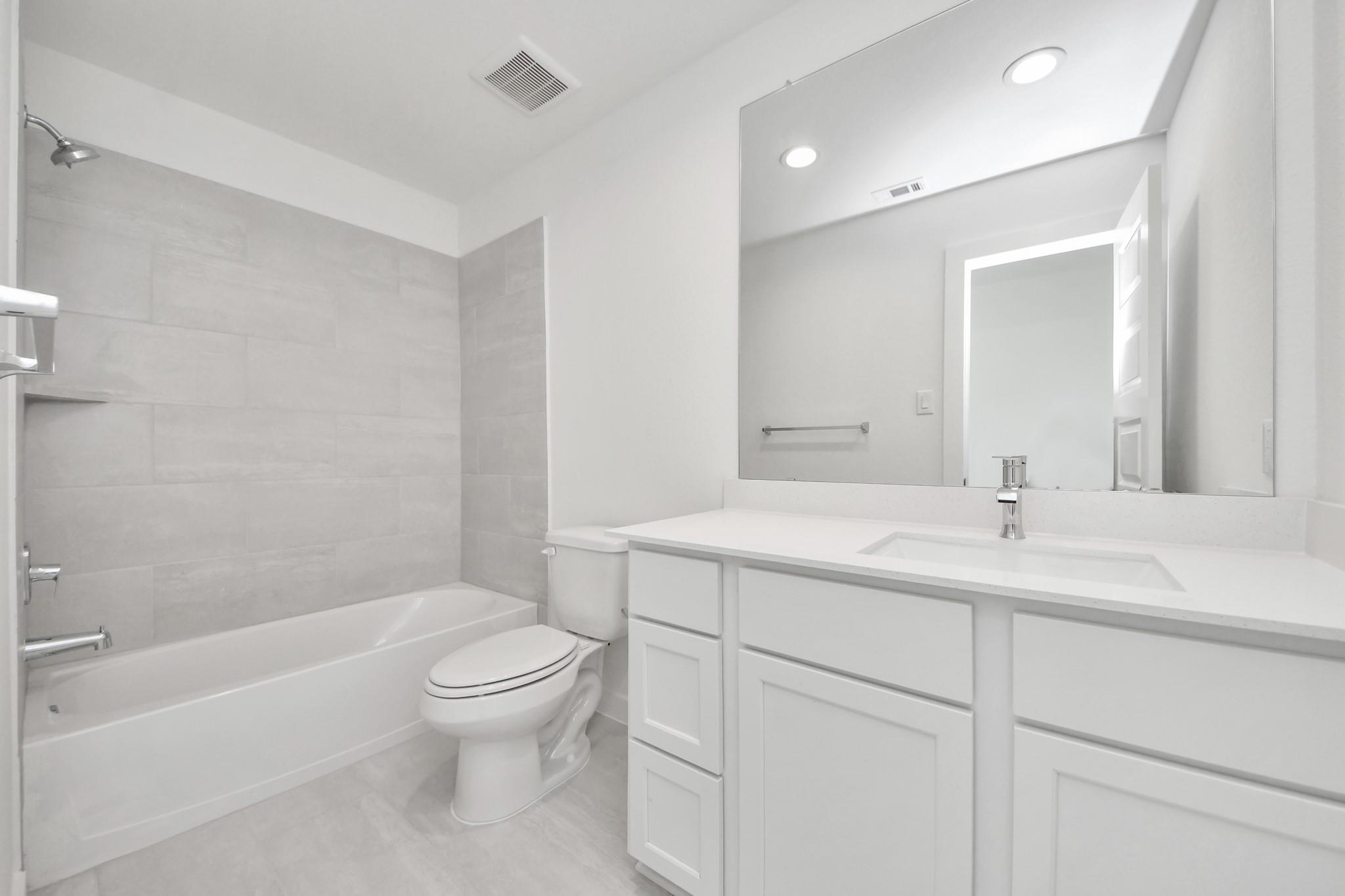 11802 Royal Willow Lane, Houston Tx 77066 Property Photo 33