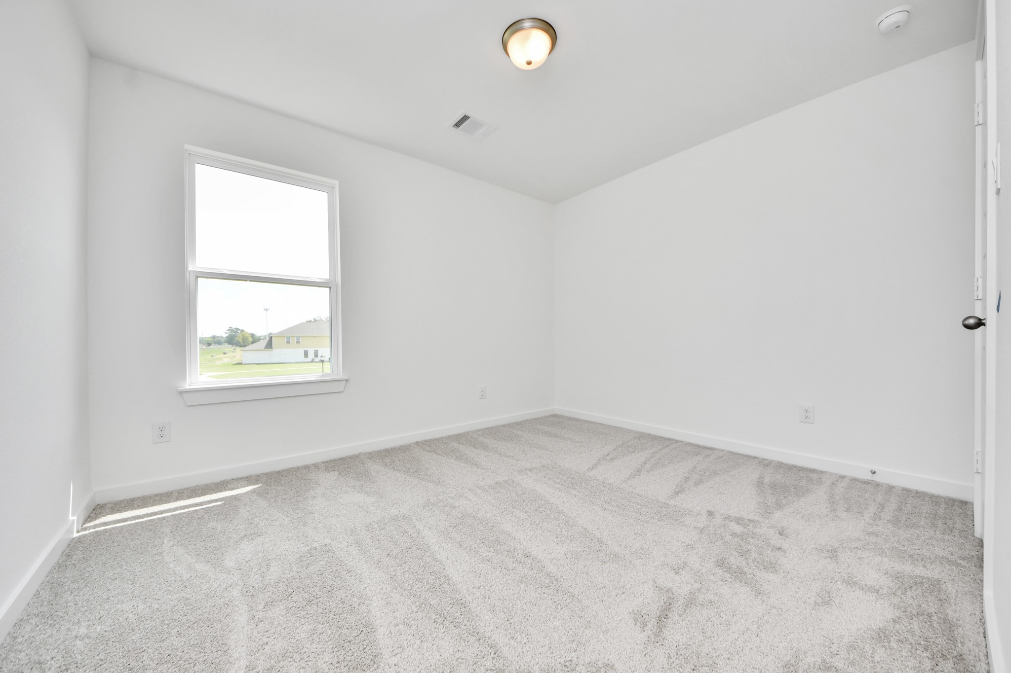 11802 Royal Willow Lane Property Photo 34