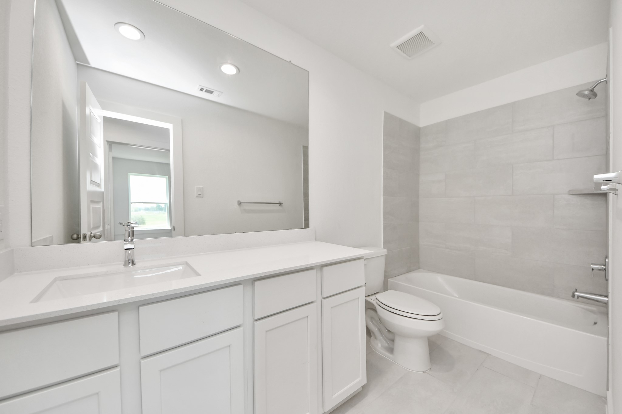 11802 Royal Willow Lane Property Photo 35