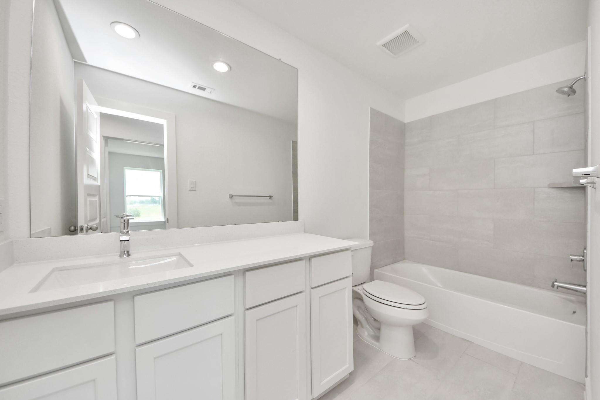 11802 Royal Willow Lane, Houston Tx 77066 Property Photo 35