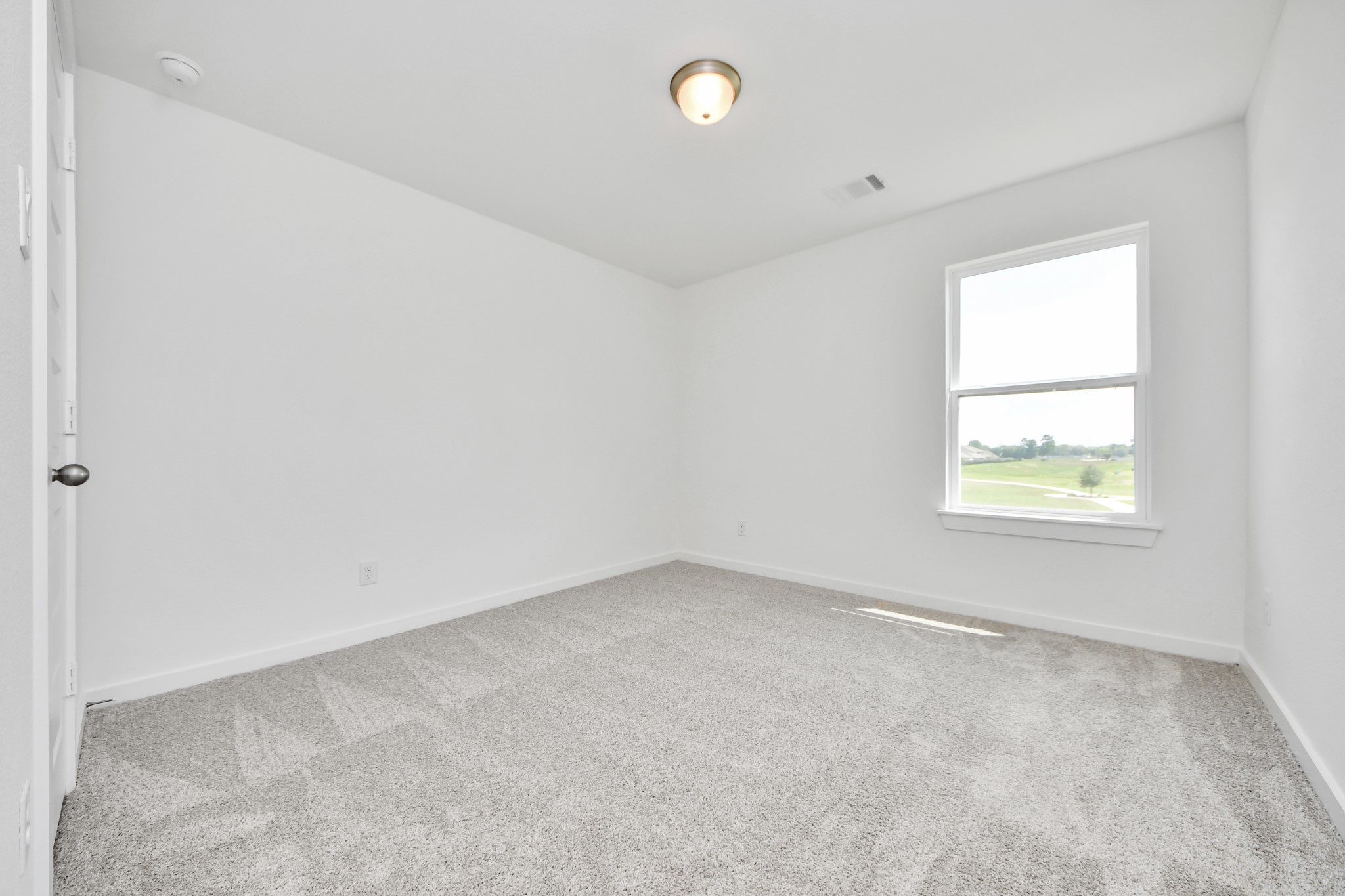 11802 Royal Willow Lane Property Photo 36