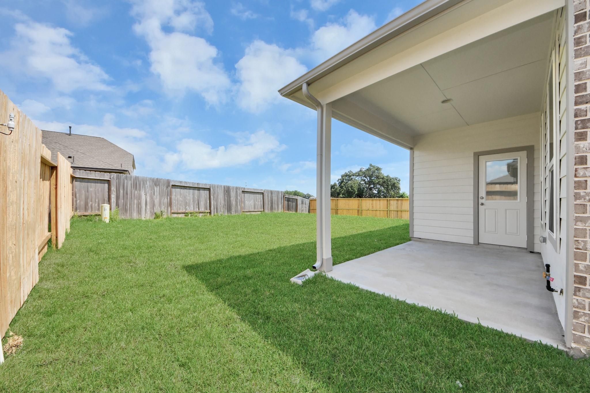 11802 Royal Willow Lane, Houston Tx 77066 Property Photo 38