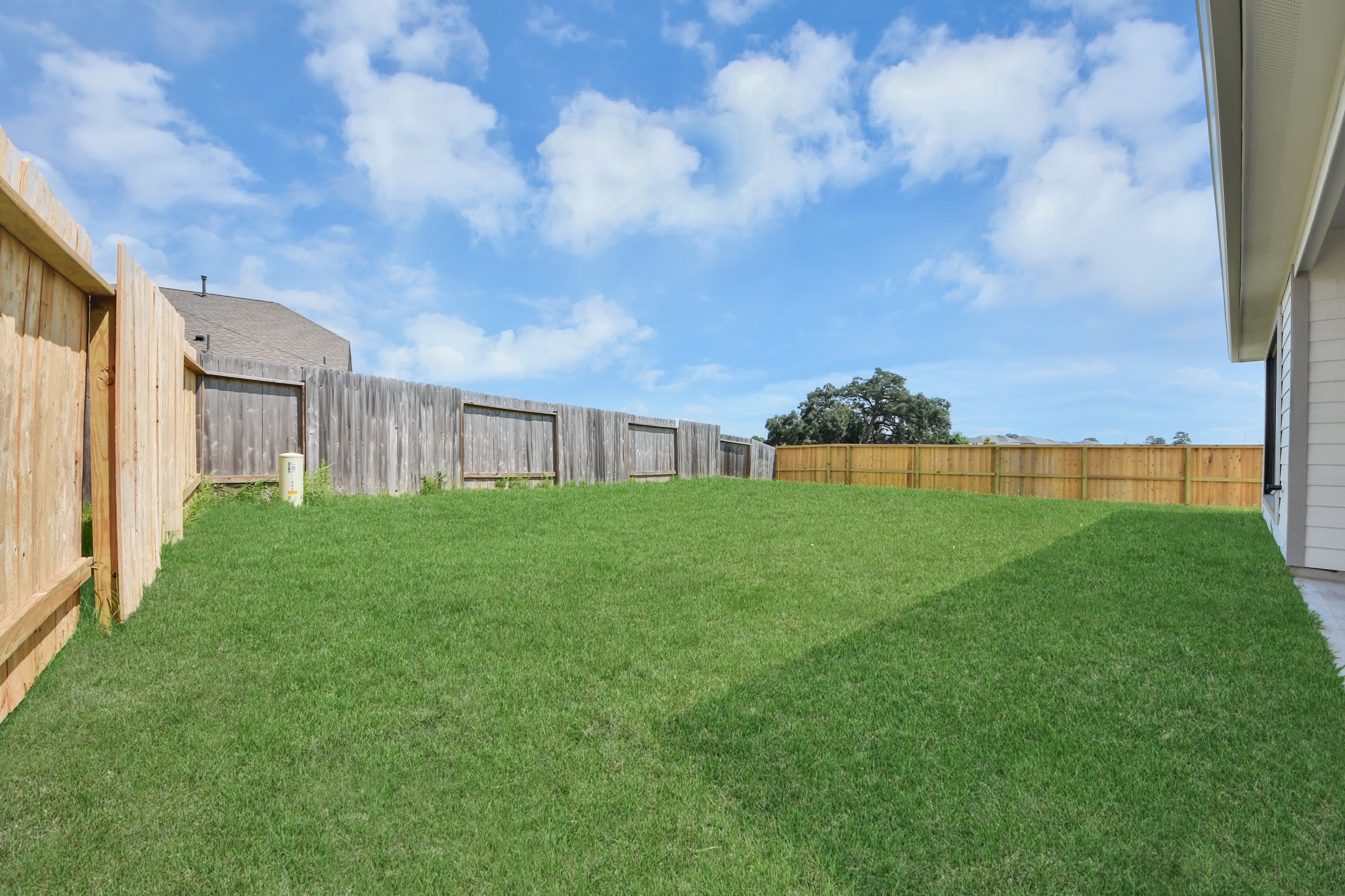 11802 Royal Willow Lane Property Photo 39
