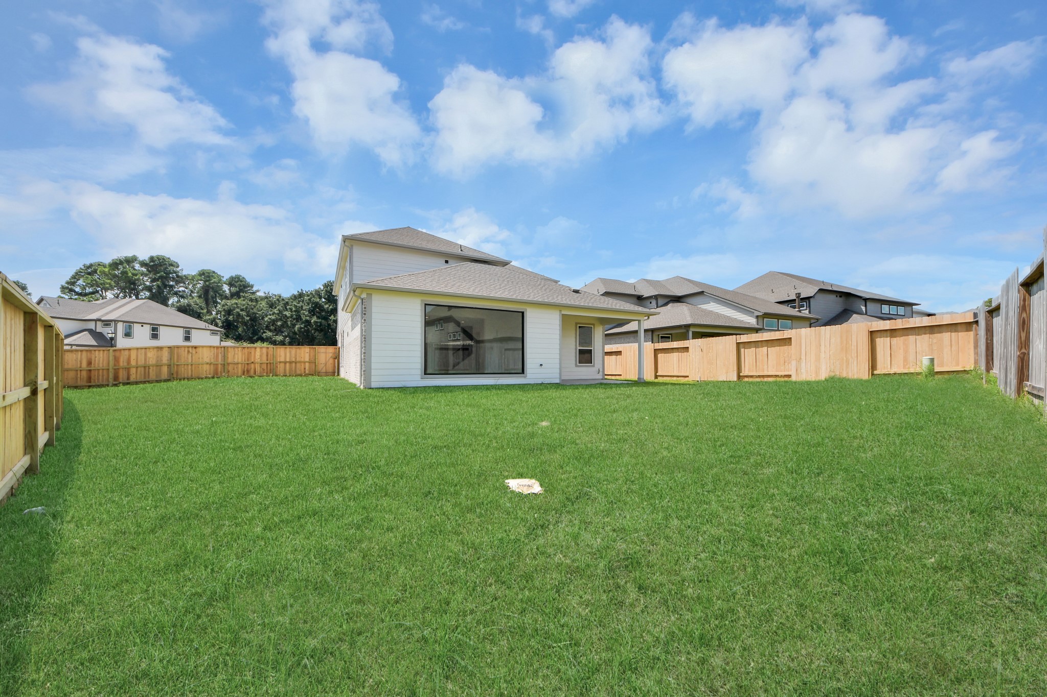 11802 Royal Willow Lane Property Photo 40