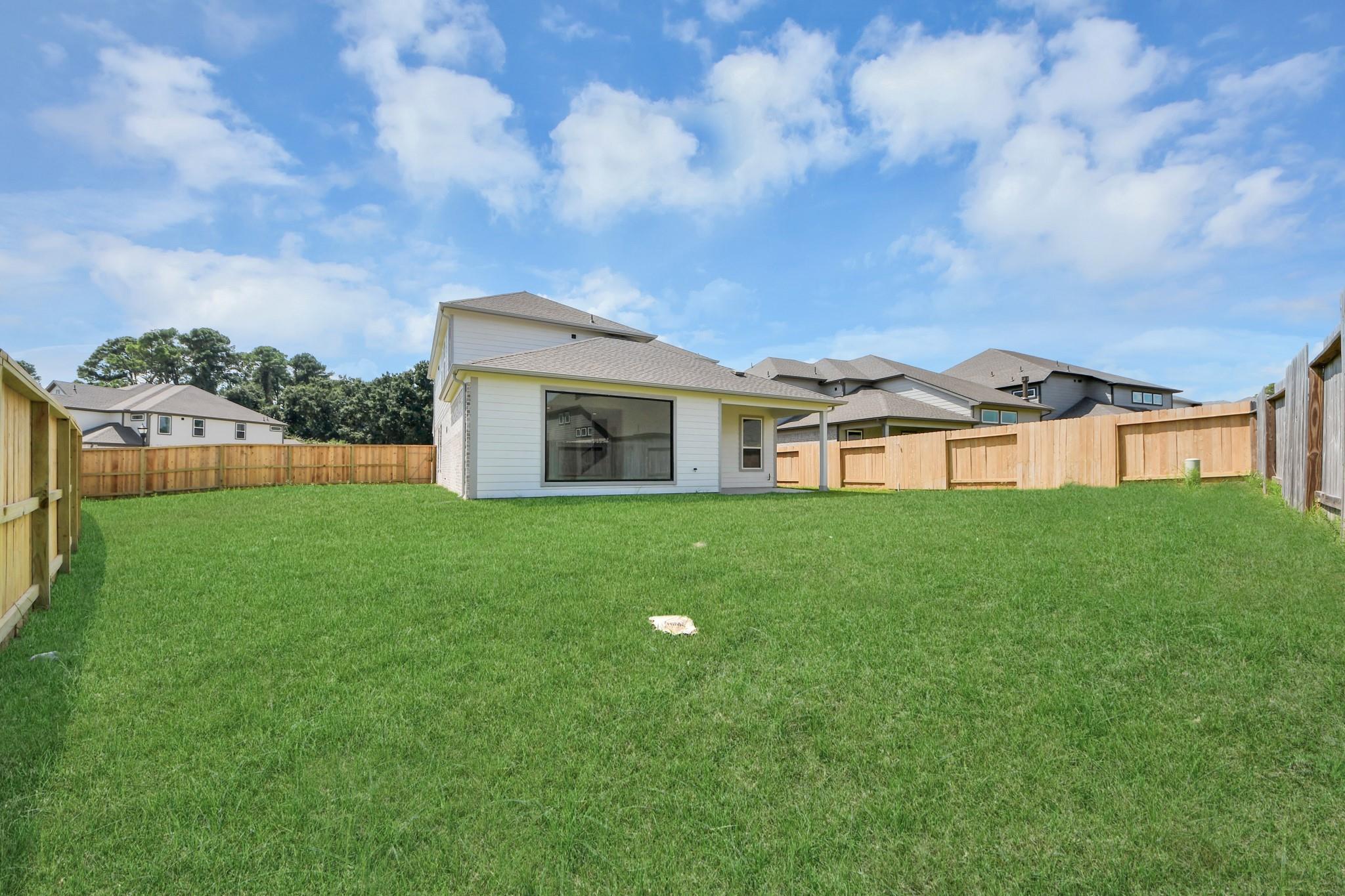11802 Royal Willow Lane, Houston Tx 77066 Property Photo 40