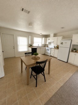 11810 Greenglen Drive Property Photo 4