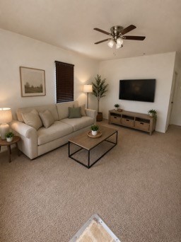 11810 Greenglen Drive Property Photo 8