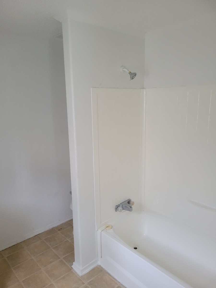 11810 Greenglen Drive Property Photo 14