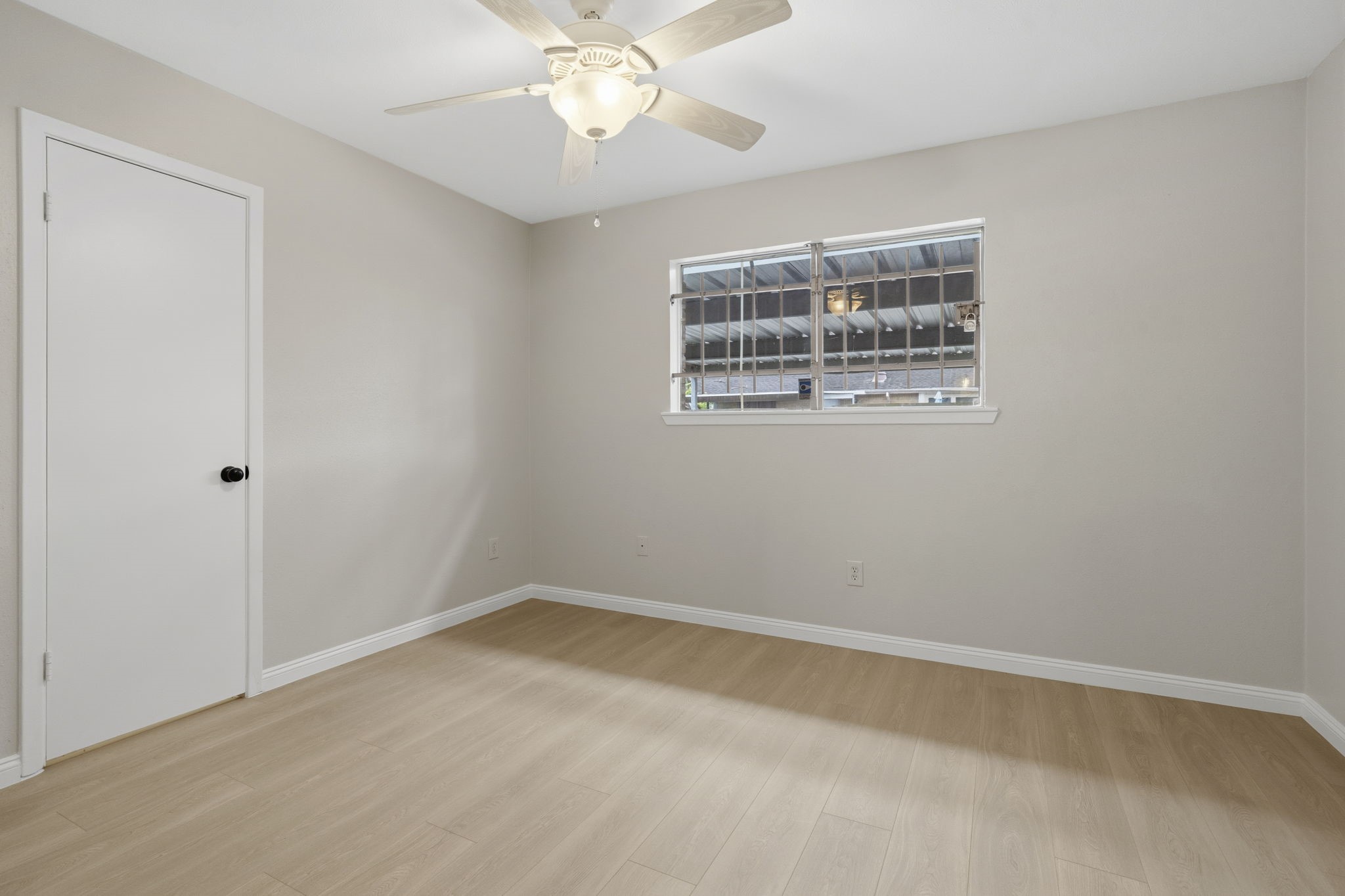 6907 Chasewood Drive Property Photo 18