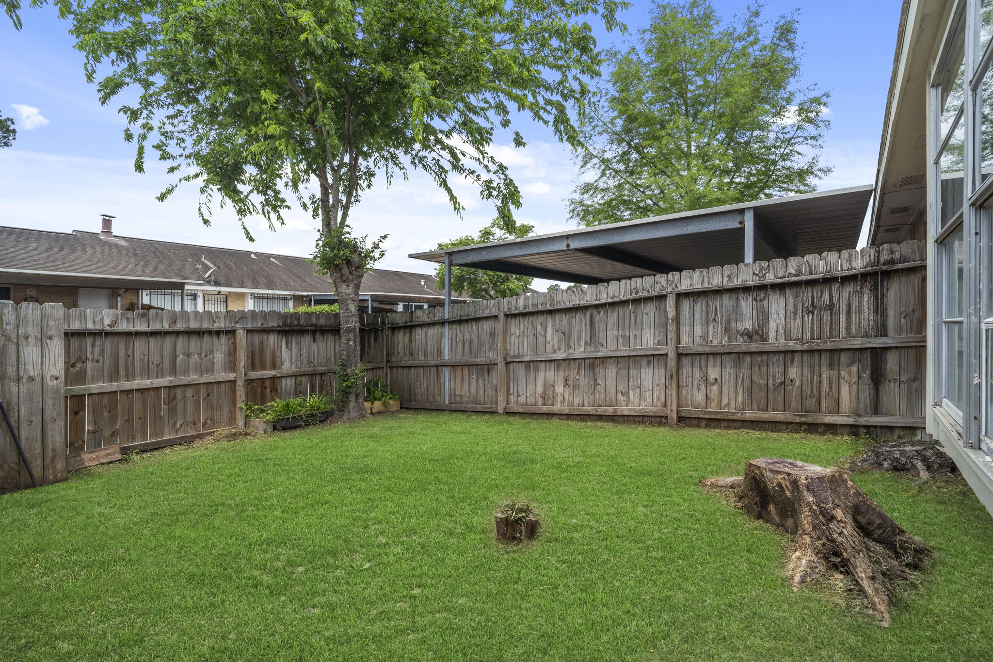6907 Chasewood Drive Property Photo 24