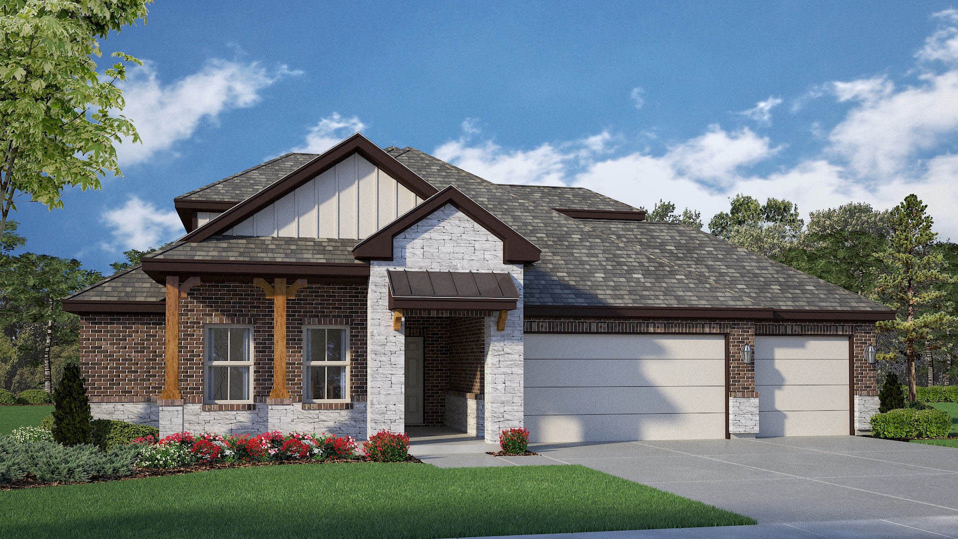 175 Sycamore Property Photo 1