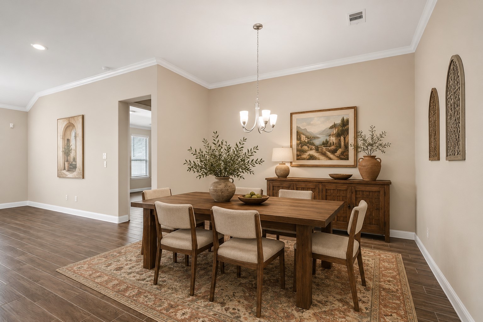2403 Madera Landing Lane Property Photo 6