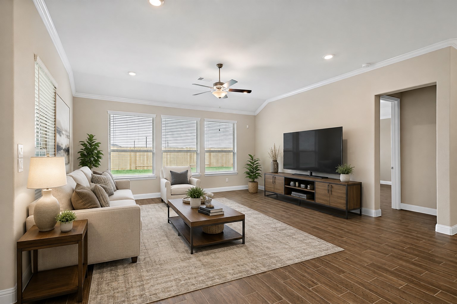 2403 Madera Landing Lane Property Photo 16