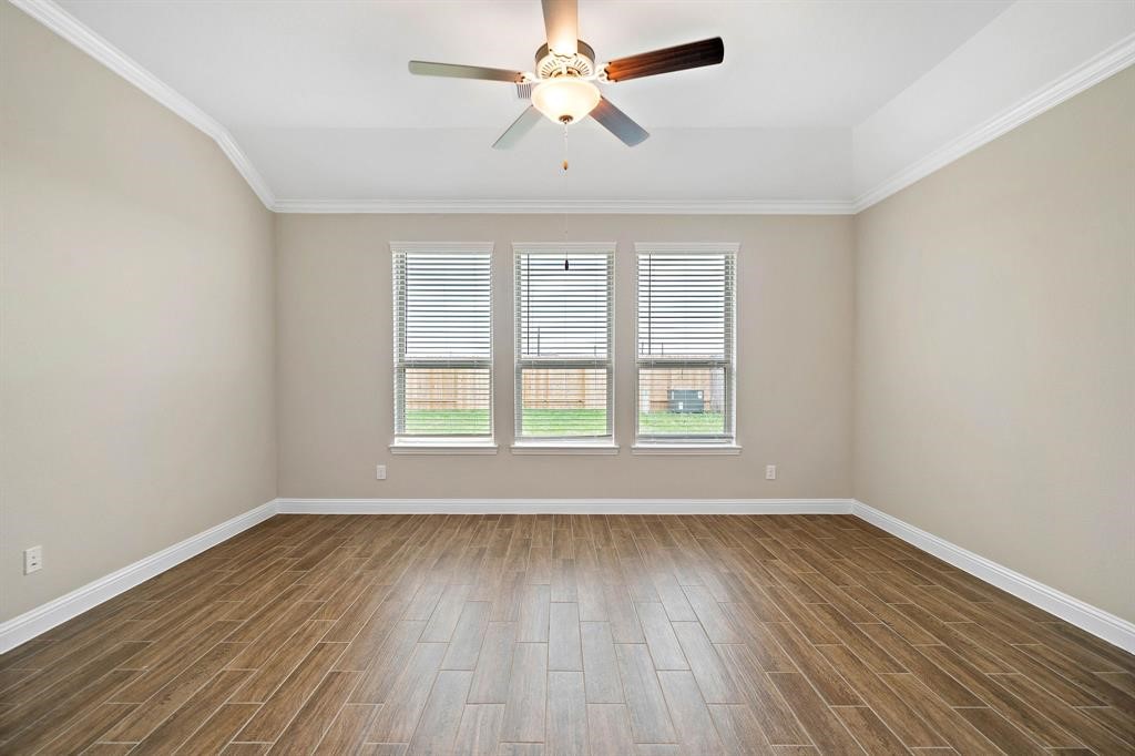 2403 Madera Landing Lane Property Photo 22