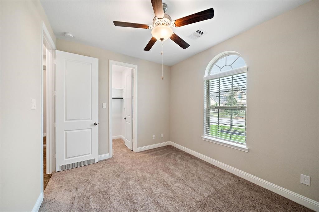 2403 Madera Landing Lane Property Photo 29
