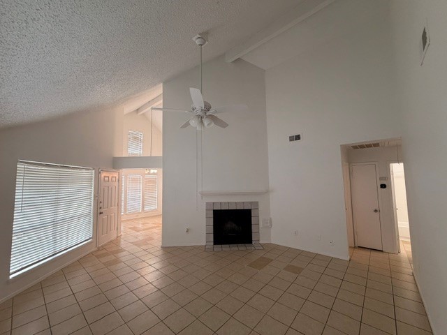 8535 Grand Knolls Drive Property Photo 2