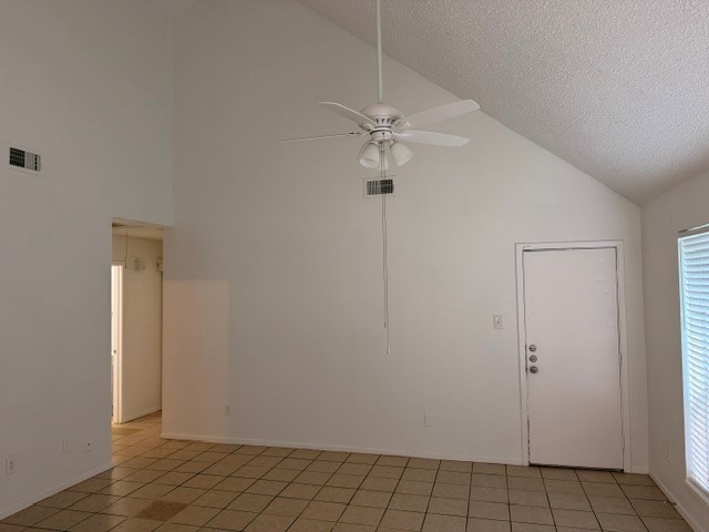 8535 Grand Knolls Drive Property Photo 3