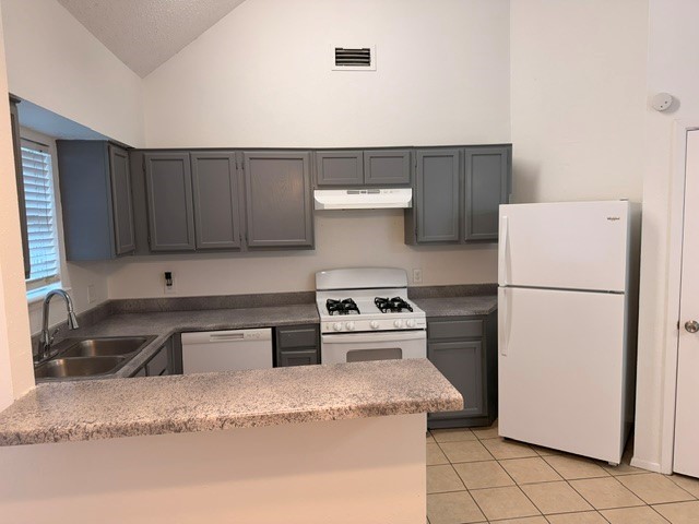 8535 Grand Knolls Drive Property Photo 4