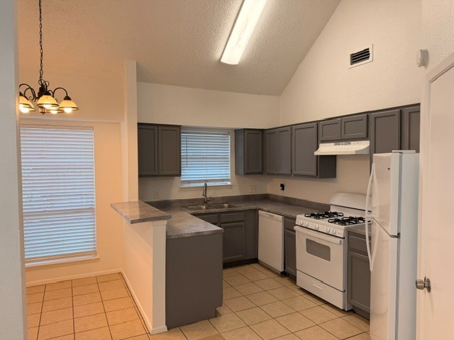 8535 Grand Knolls Drive Property Photo 5