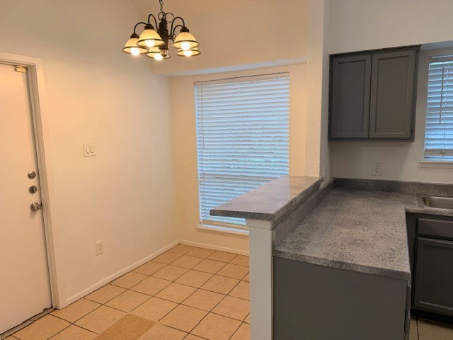 8535 Grand Knolls Drive Property Photo 6
