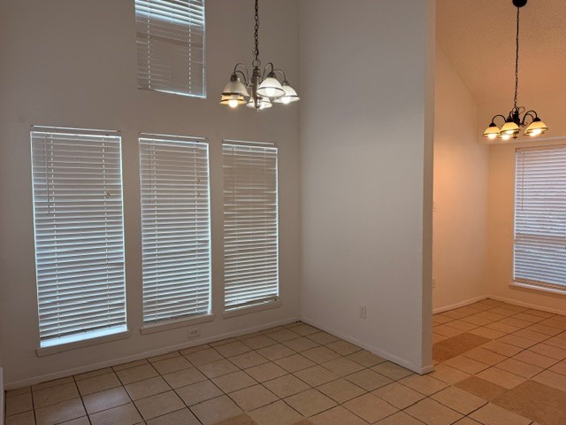 8535 Grand Knolls Drive Property Photo 7