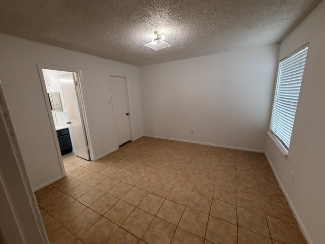 8535 Grand Knolls Drive Property Photo 8