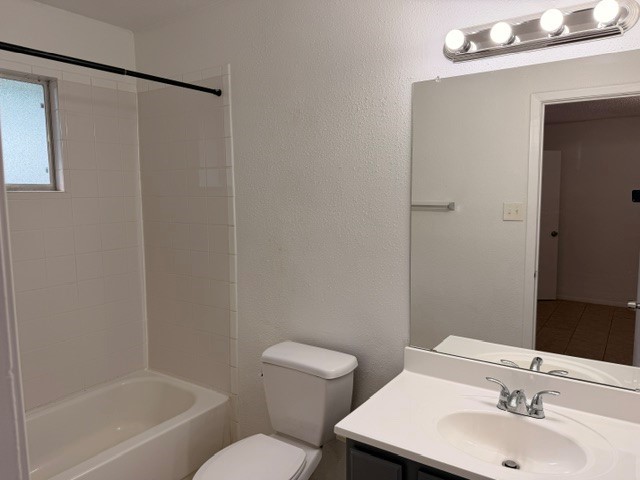 8535 Grand Knolls Drive Property Photo 9