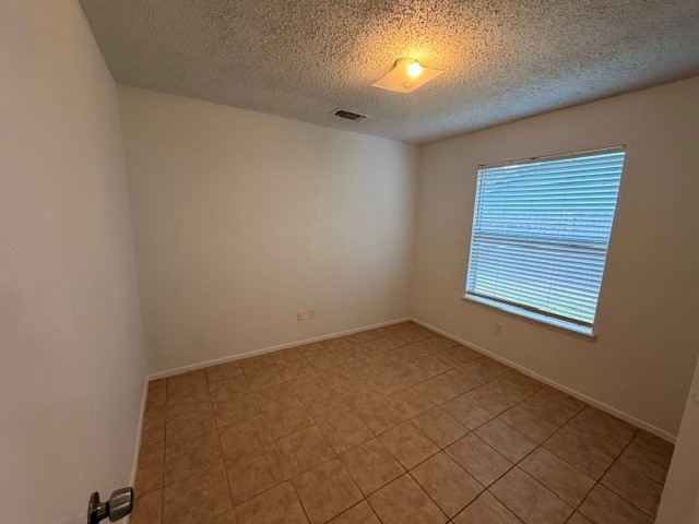 8535 Grand Knolls Drive Property Photo 10