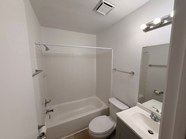 8535 Grand Knolls Drive Property Photo 11