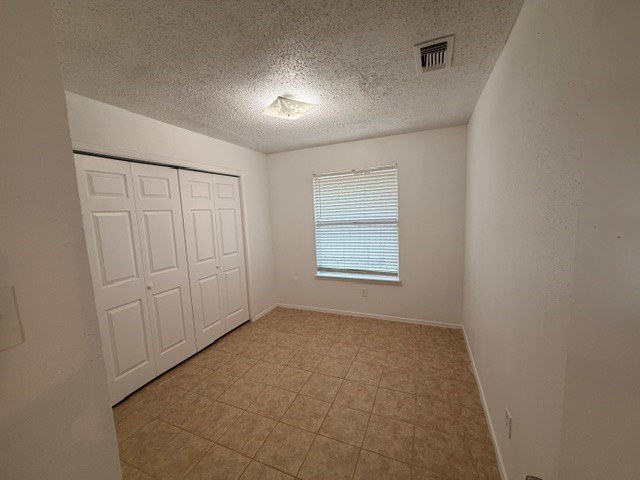 8535 Grand Knolls Drive Property Photo 12