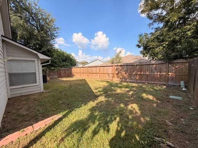 8535 Grand Knolls Drive Property Photo 14