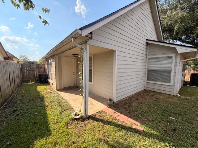8535 Grand Knolls Drive Property Photo 15