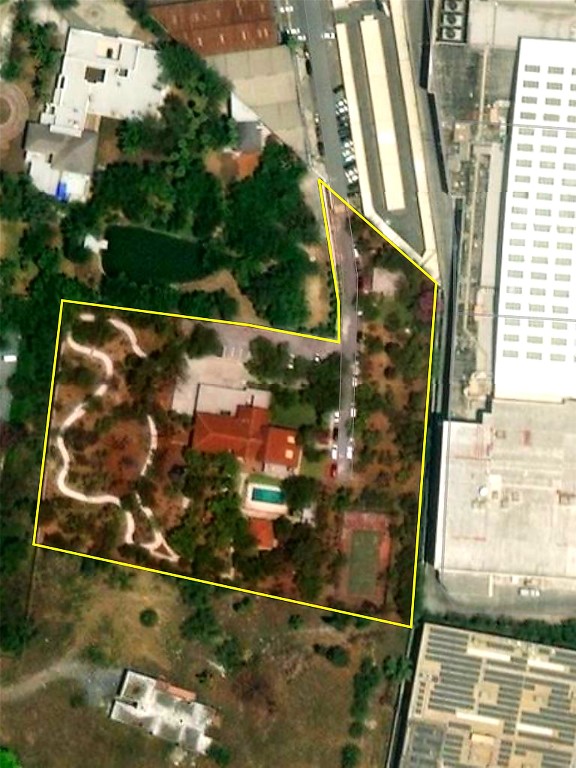 450 Calle Privada Rio Rosas
