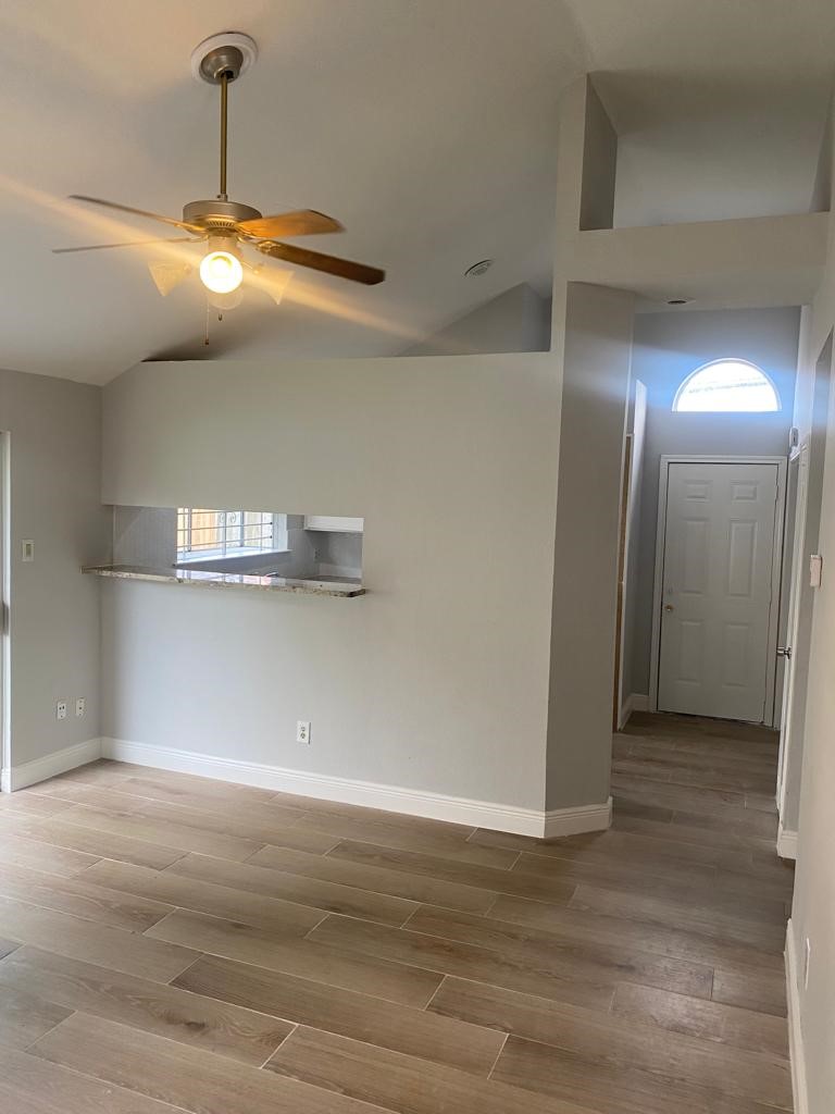 9339 Stonecreek Lane Property Photo 6