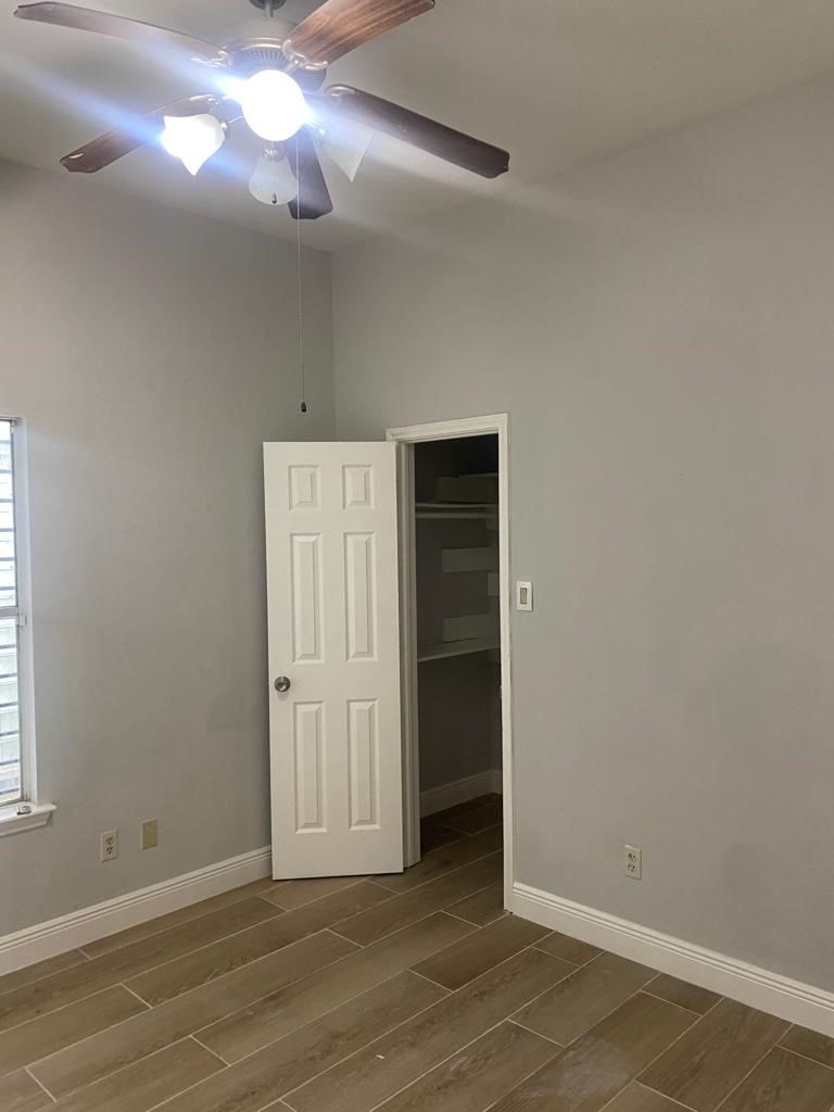 9339 Stonecreek Lane Property Photo 8