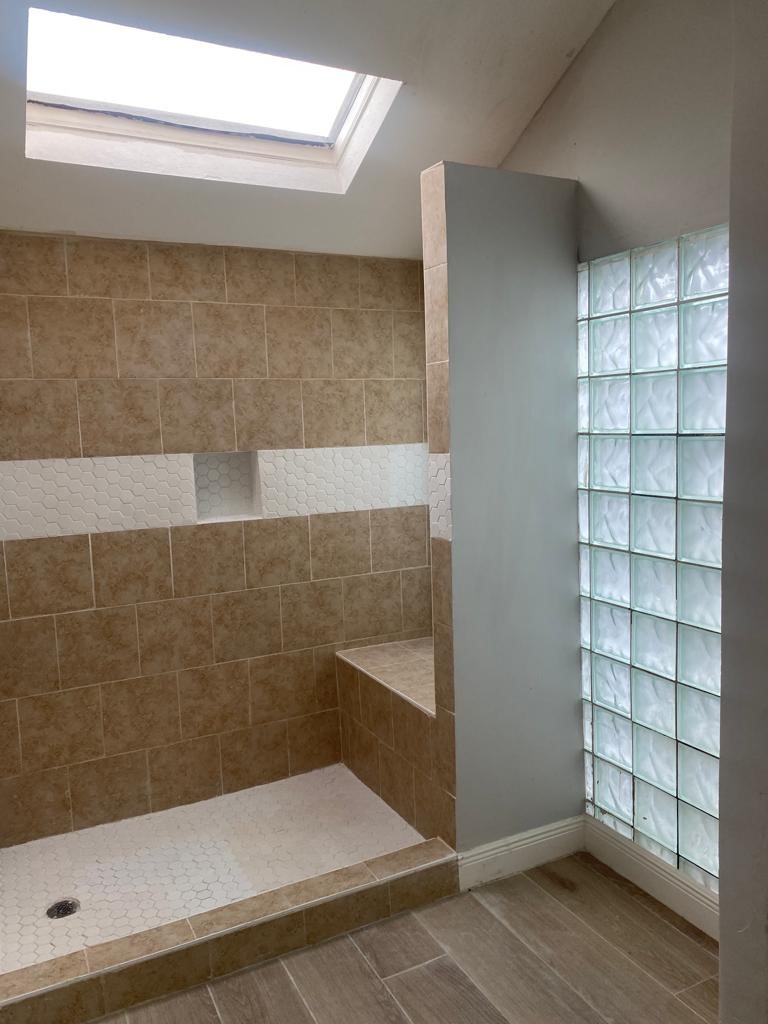 9339 Stonecreek Lane Property Photo 10