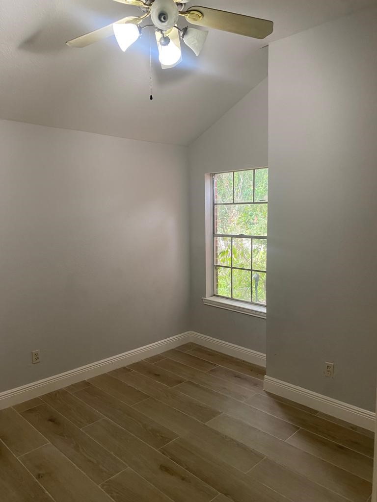 9339 Stonecreek Lane Property Photo 11