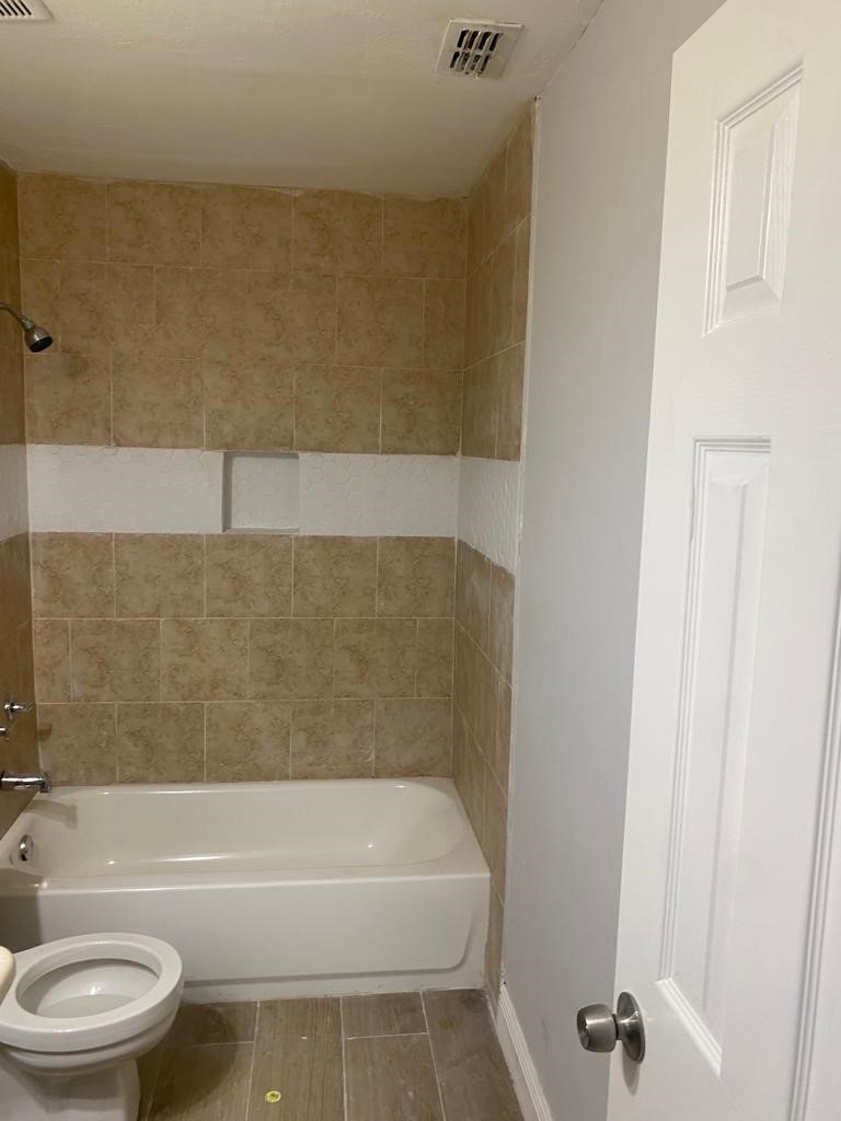 9339 Stonecreek Lane Property Photo 14