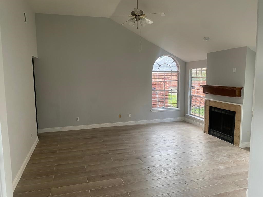 9339 Stonecreek Lane Property Photo 15