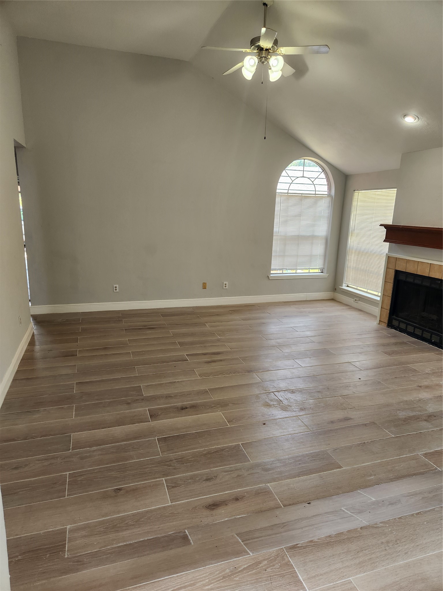 9339 Stonecreek Lane Property Photo 17